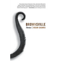 Brownsville