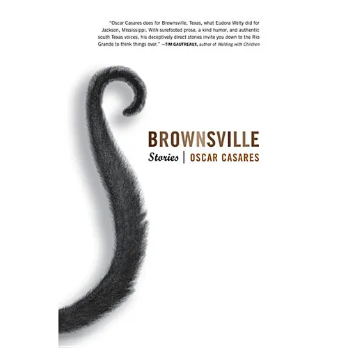 Brownsville