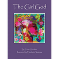 The Girl God
