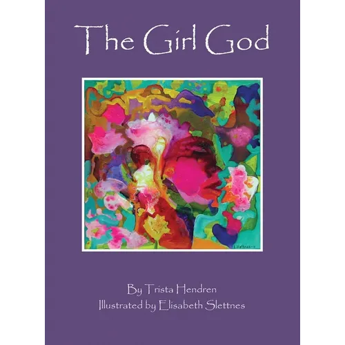 The Girl God
