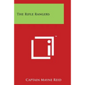 The Rifle Rangers