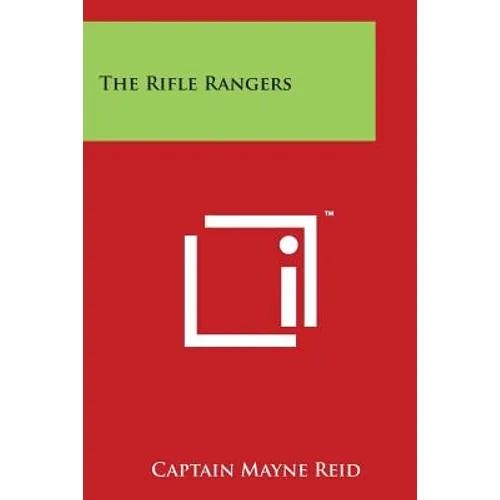 The Rifle Rangers