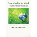 Sustainable & Kind Traveler's Resource Directory