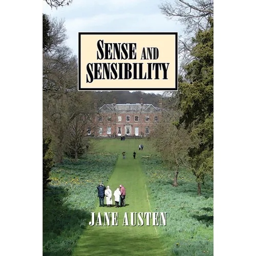 Sense and Sensibility