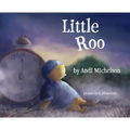 Little Roo