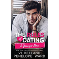 The Rules of Dating a Younger Man