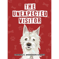 The Unexpected Visitor