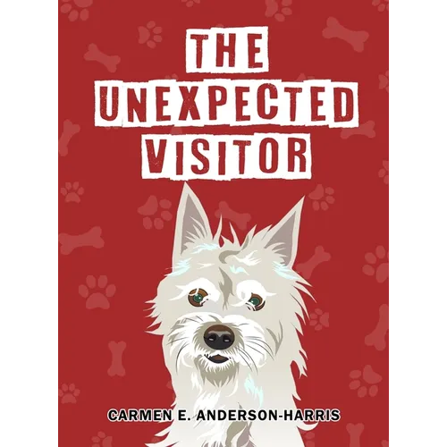 The Unexpected Visitor