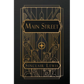 Main Street