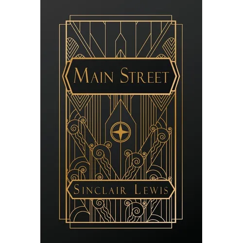 Main Street