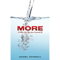 More- A Better Life Than You Dreamed of