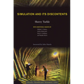 Simulation and Its Discontents