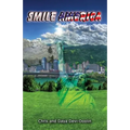 Smile America