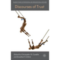 Discourses of Trust