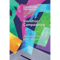 Storefront Campaigning