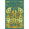 Salomé