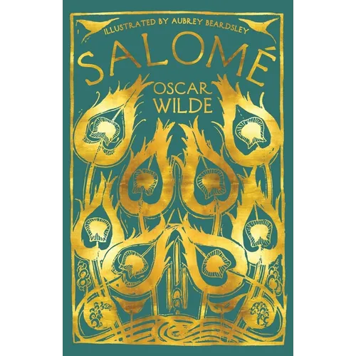 Salomé
