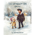 Treasures in the Snow