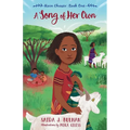 A Song of Her Own