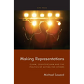Making Representations: Claim, Counterclaim and the Politics of Acting for Others