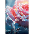 What Remains After the Fire
