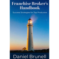 Franchise Broker's Handbook