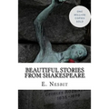 Beautiful Stories from Shakespeare