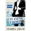 Chasing Frost