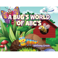 A Bug's World of ABC's