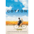 Cotton