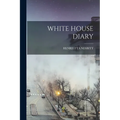 White House Diary