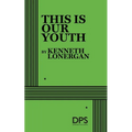 This Is Our Youth