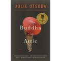 The Buddha in the Attic