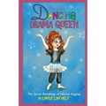 Diary of a Dancing Drama Queen