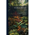 Medical Botany