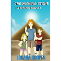 The Wishing Stone #4: Pyramid Puzzles
