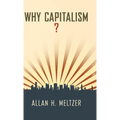 Why Capitalism?