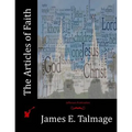 The Articles of Faith