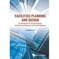 Facilities Planning and Design