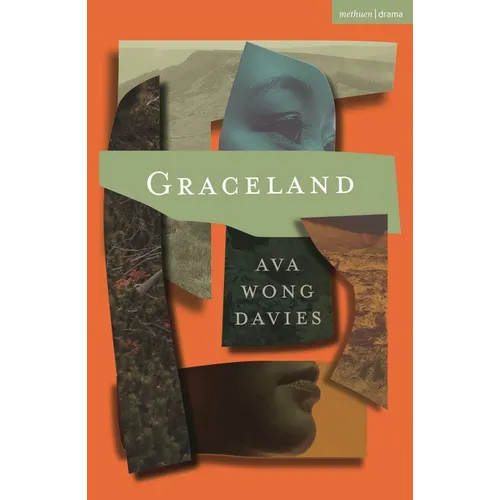 Graceland