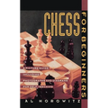 Chess for Beginners: Picture Guide, a