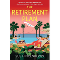 The Retirement Plan