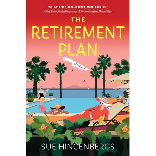 The Retirement Plan
