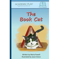 The Book Cat