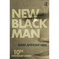 New Black Man: Tenth Anniversary Edition