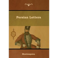 Persian Letters