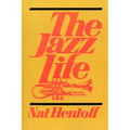 The Jazz Life