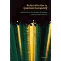 An Introduction to Quantum Computing