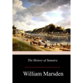 The History of Sumatra