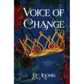 Voice of Change